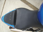 �������� �� ������ �������� Kawasaki ZX-12R 2001 ���� 21